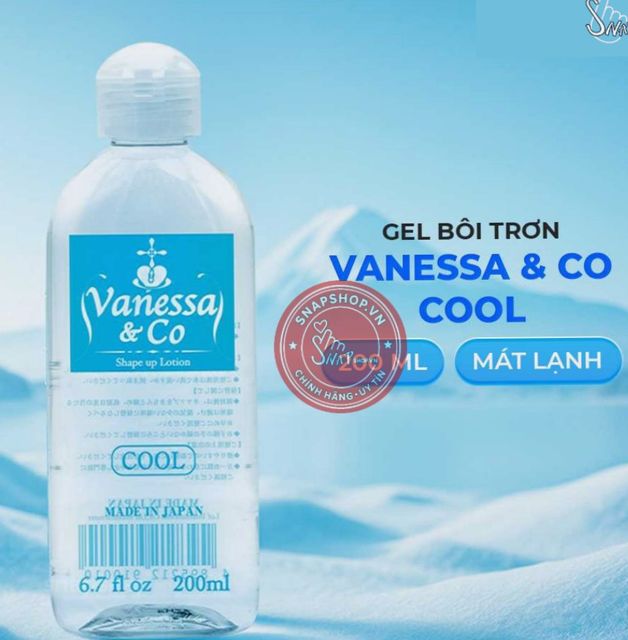 image product content 3