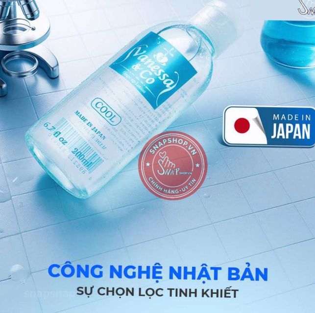 image product content 4