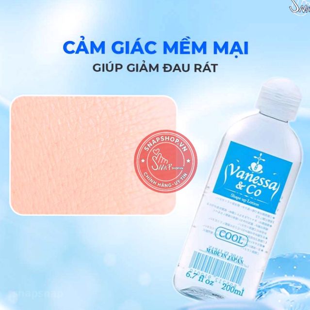image product content 5