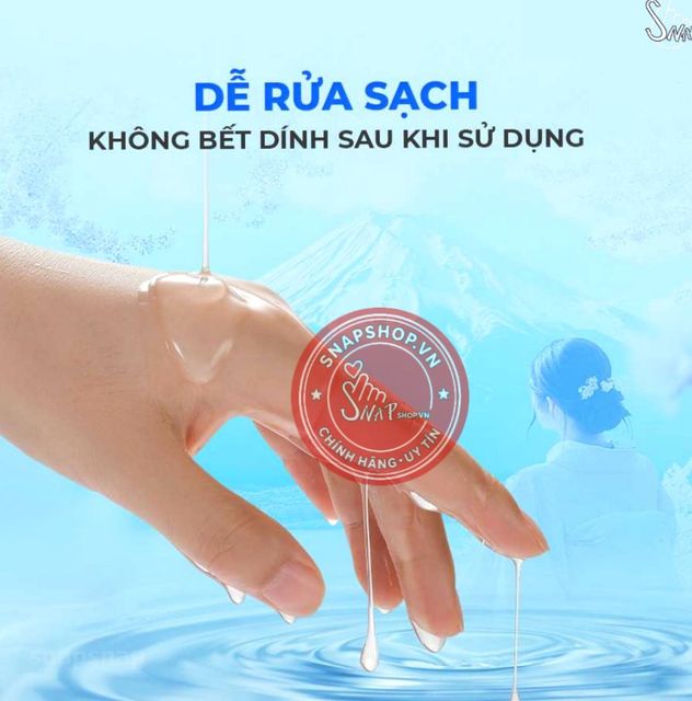 image product content 6
