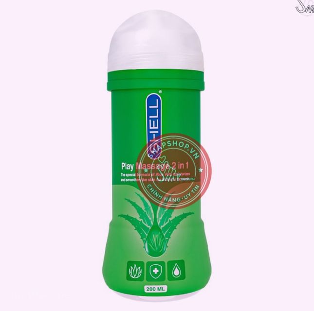image product content 2