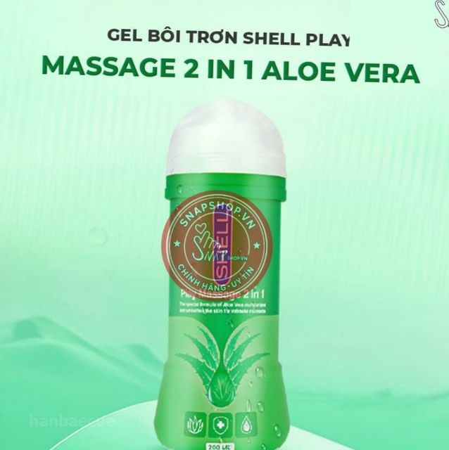 image product content 4