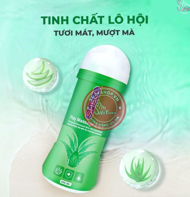 image product content 5
