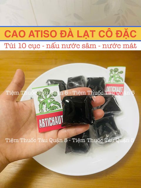 image product content 1