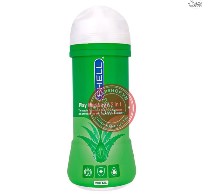image product content 2