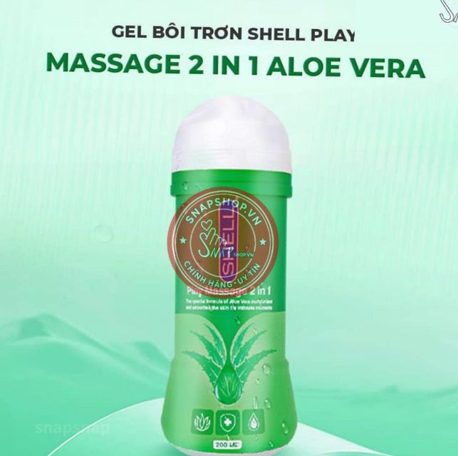 image product content 4