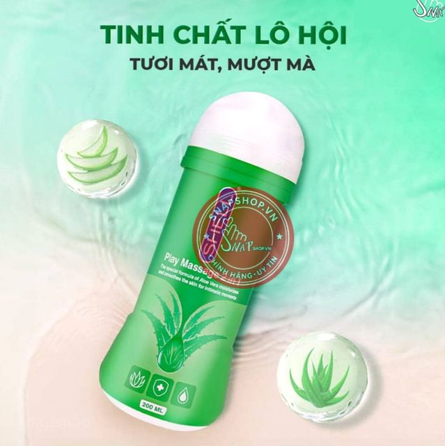 image product content 5