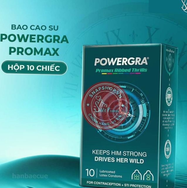 image product content 4