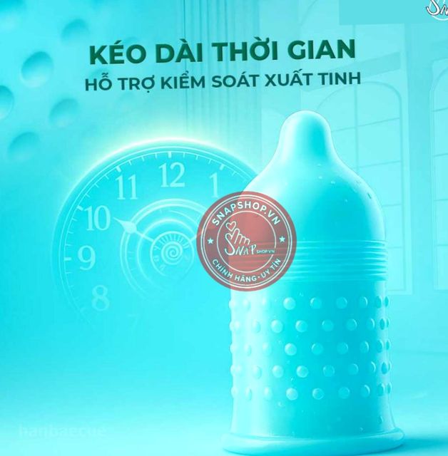 image product content 6