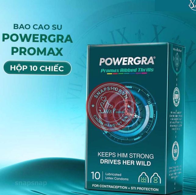image product content 4