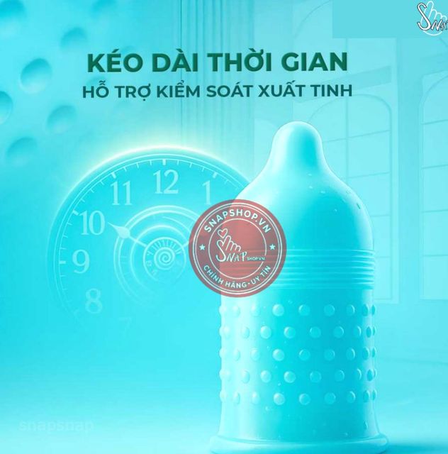 image product content 6