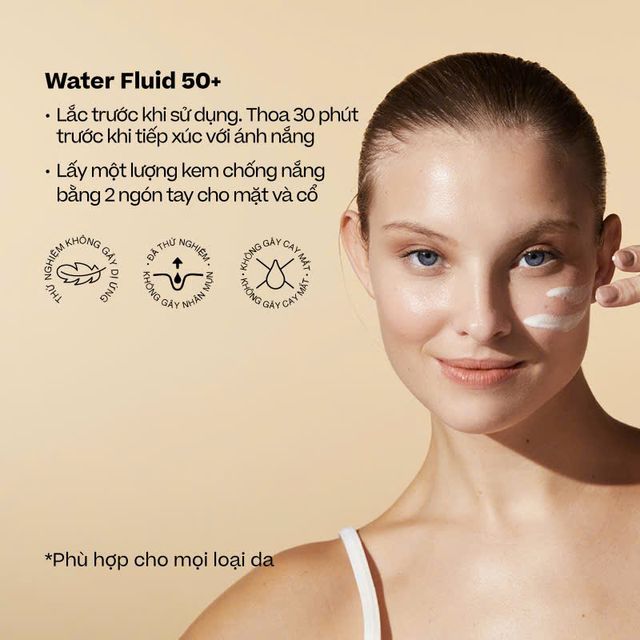 image product content 3