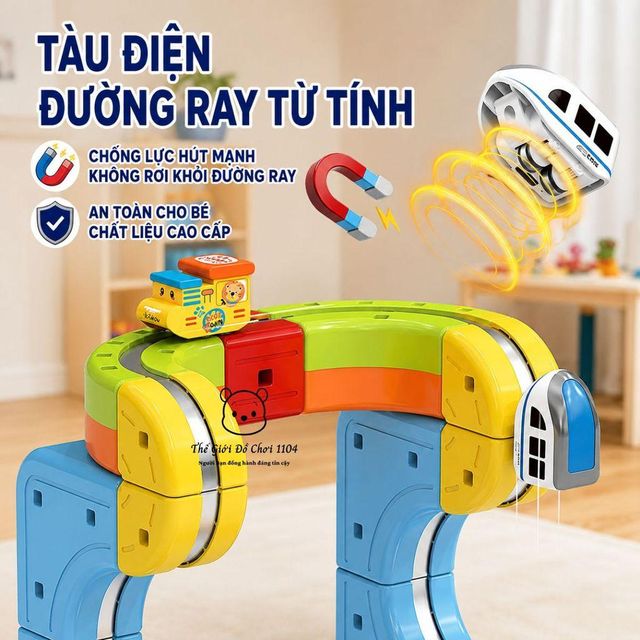 image product content 1