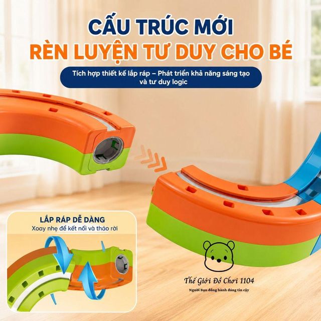 image product content 4