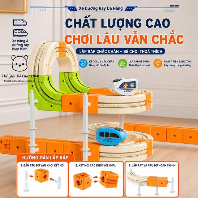 image product content 7
