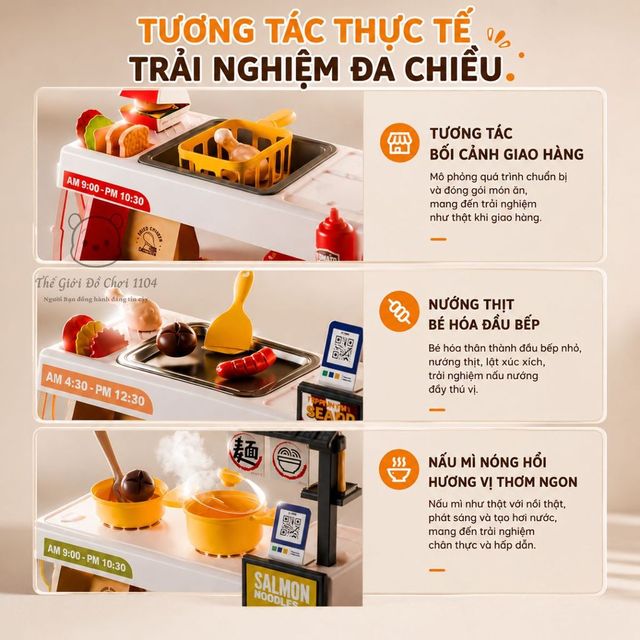 image product content 4