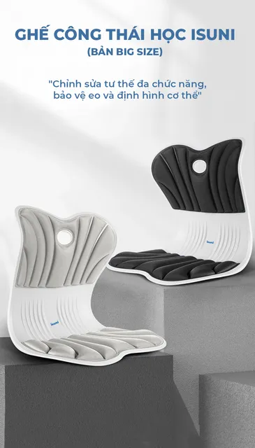 image product content 1