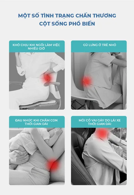 image product content 2