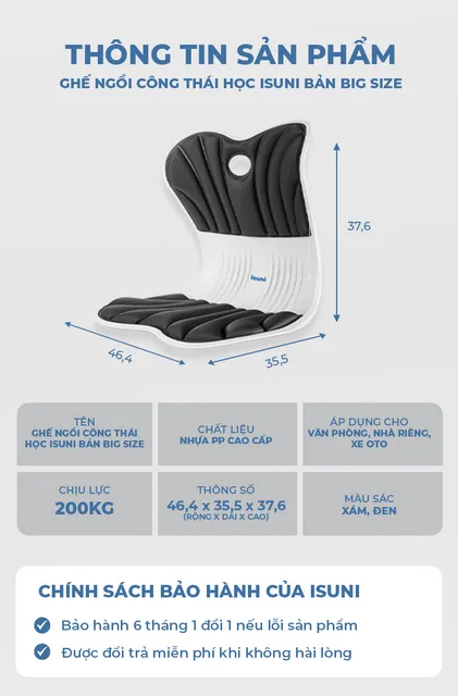 image product content 9