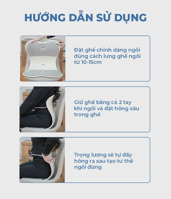 image product content 11