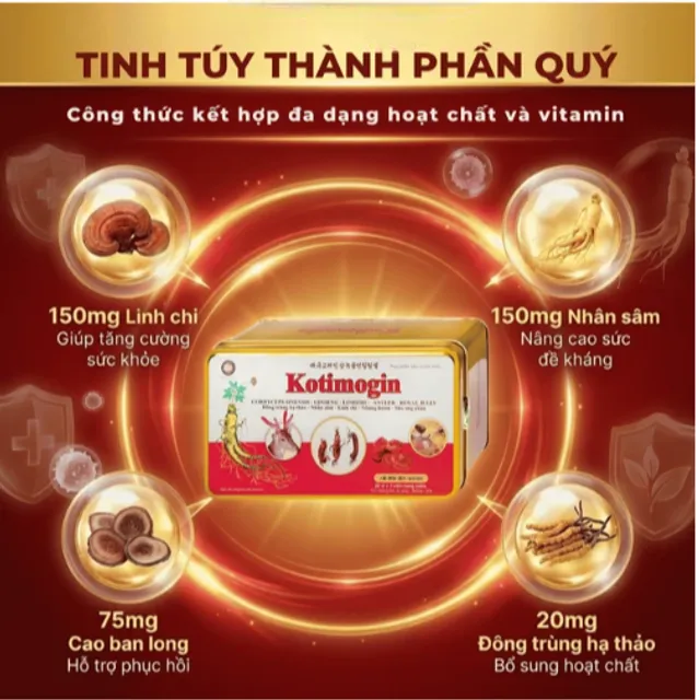 lợi &iacute;ch của sản phẩm