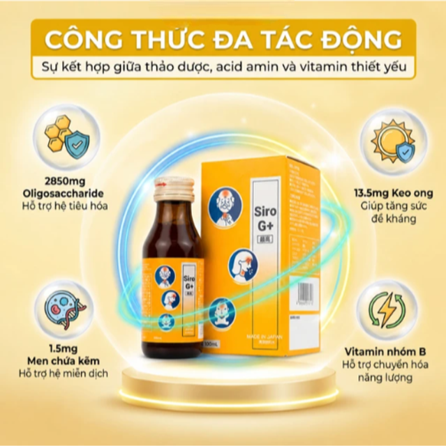 Hướng dẫn sử dụng