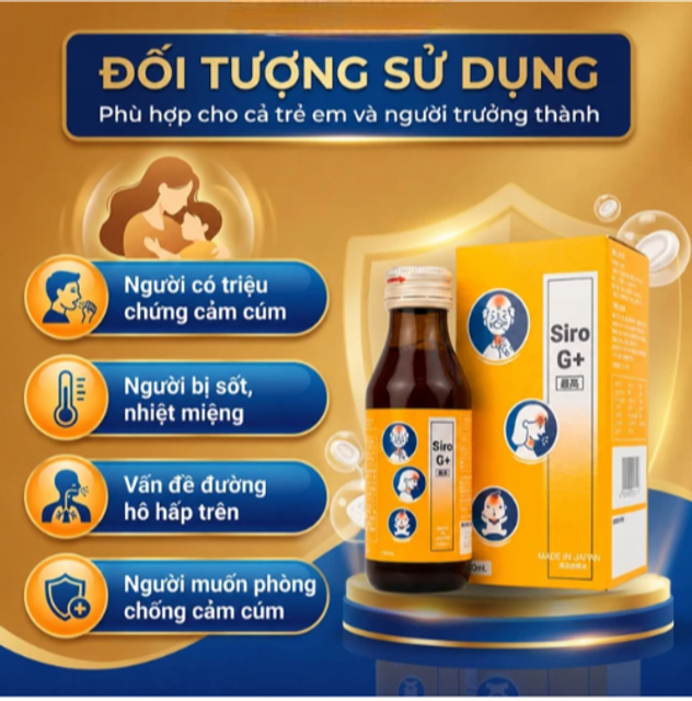 Lưu &yacute; khi sử dụng