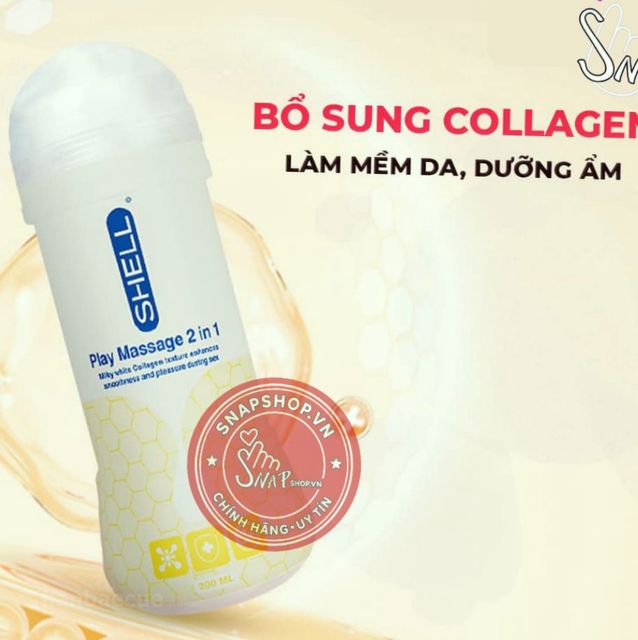 image product content 4