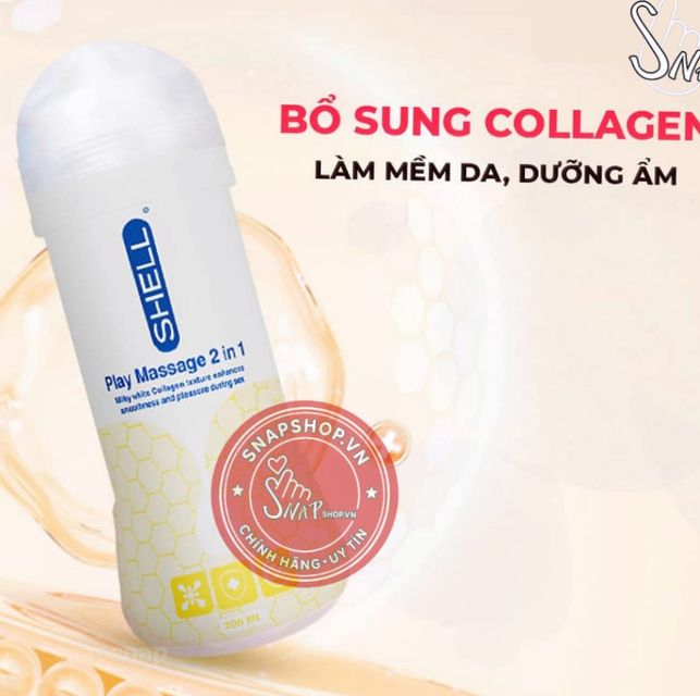 image product content 4