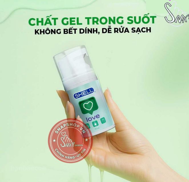 image product content 3