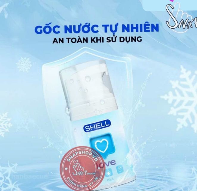 image product content 3