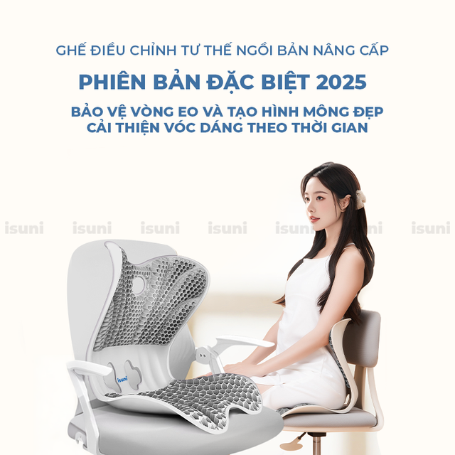 image product content 6