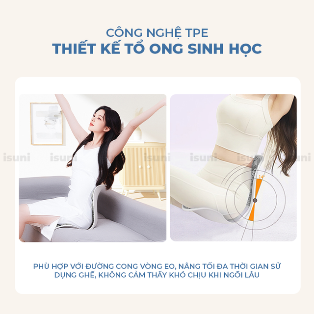 image product content 8