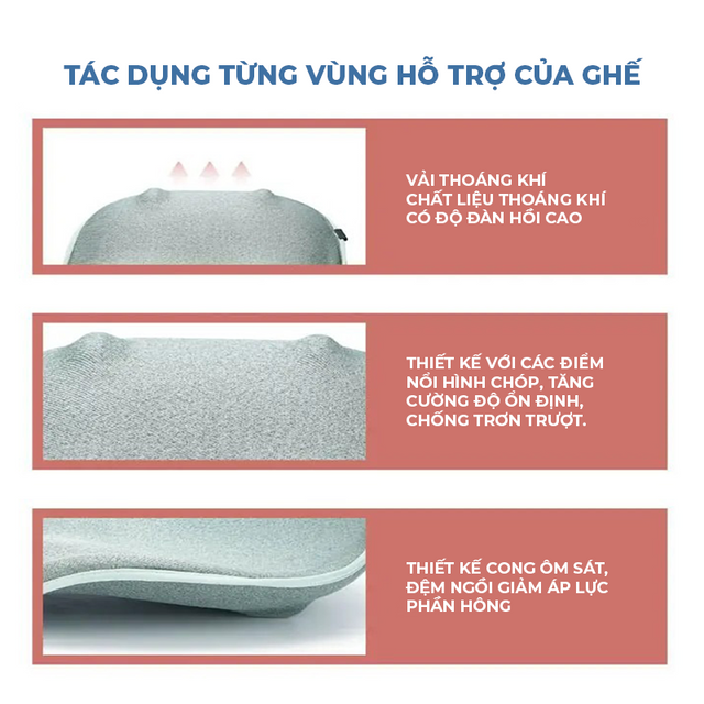 image product content 8