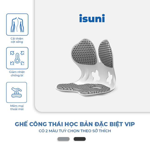 image product content 1