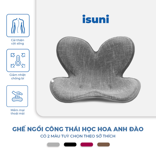 image product content 1