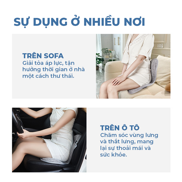 image product content 3