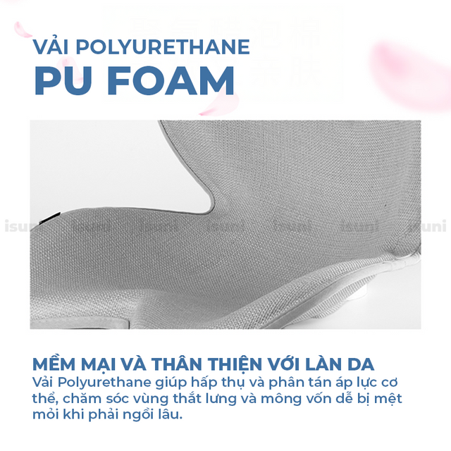image product content 6