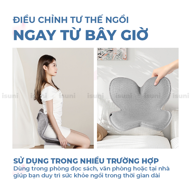image product content 7