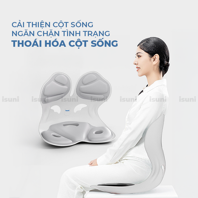 image product content 4