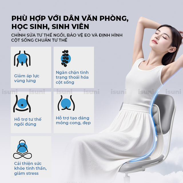 image product content 5