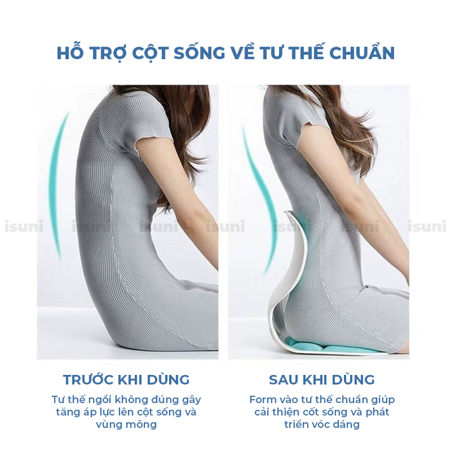 image product content 8