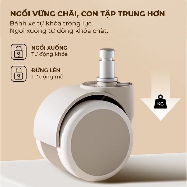 image product content 5