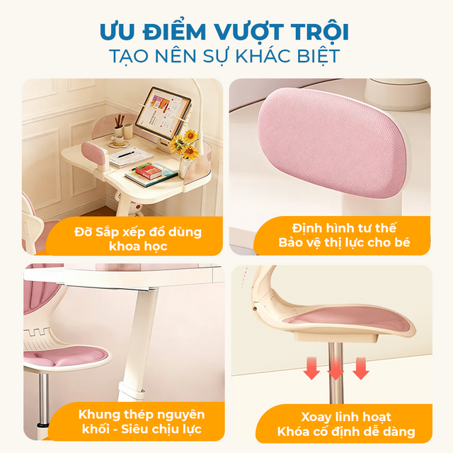 image product content 7
