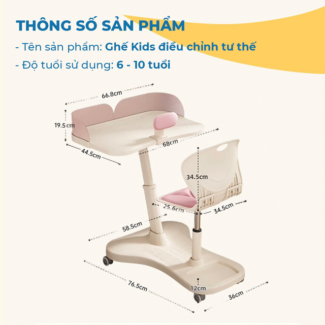 image product content 8