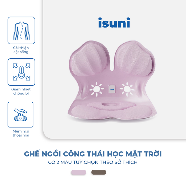 image product content 3