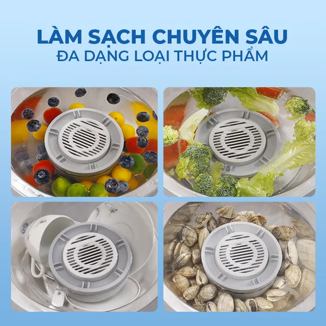 image product content 6