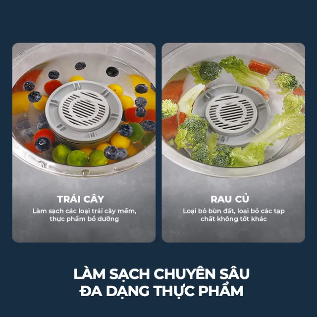 image product content 7