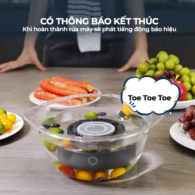 image product content 9