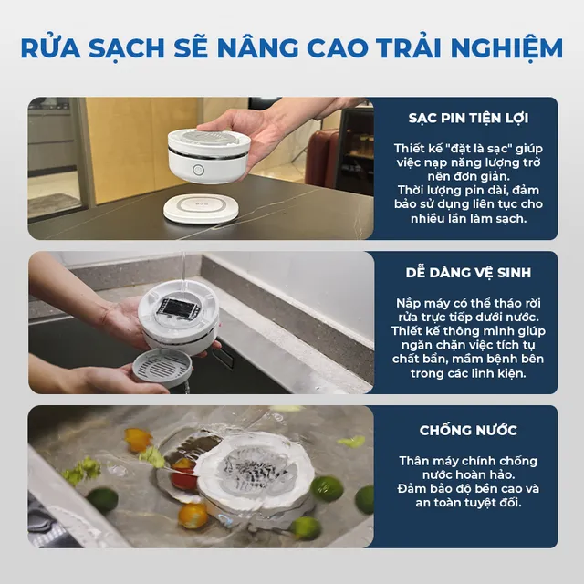 image product content 10